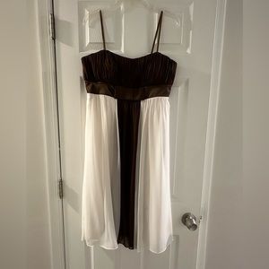 Cocktails on the terrace?